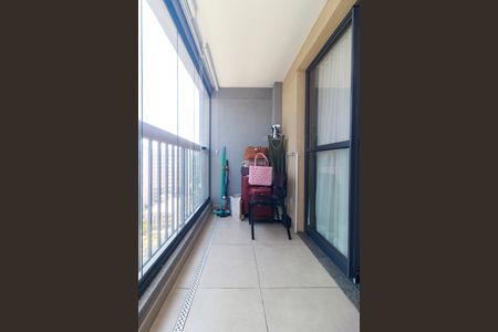 Studio para alugar com 25m², 0 quarto e sem vaga Studio para alugar com 25m², 0 quarto e sem vagaStudio