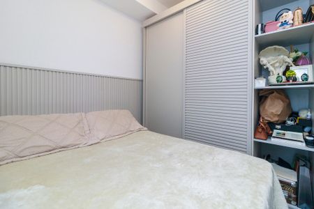 Studio para alugar com 25m², 0 quarto e sem vaga Studio para alugar com 25m², 0 quarto e sem vagaStudio