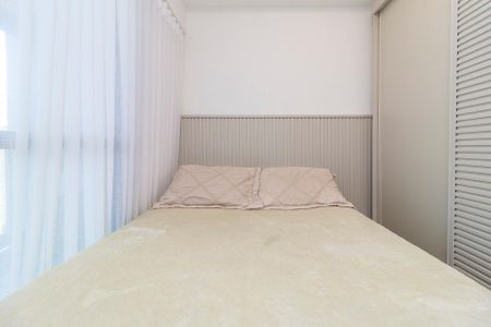 Studio para alugar com 25m², 0 quarto e sem vaga Studio para alugar com 25m², 0 quarto e sem vagaStudio