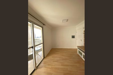 Apartamento à venda com 2 quartos, 56m² em Jardim Aurelia, Campinas