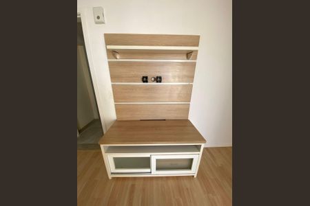 Apartamento à venda com 2 quartos, 56m² em Jardim Aurelia, Campinas