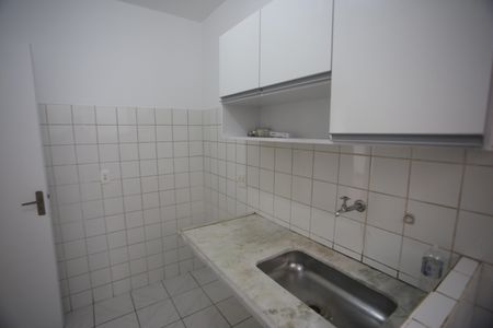 Apartamento para alugar com 70m², 2 quartos e 1 vagaCozinha
