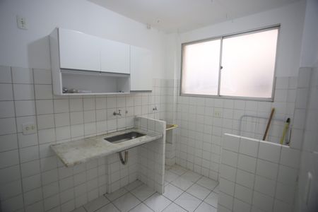Apartamento para alugar com 70m², 2 quartos e 1 vagaCozinha