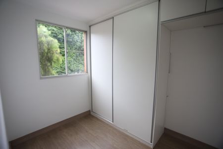 Apartamento para alugar com 70m², 2 quartos e 1 vagaQuarto