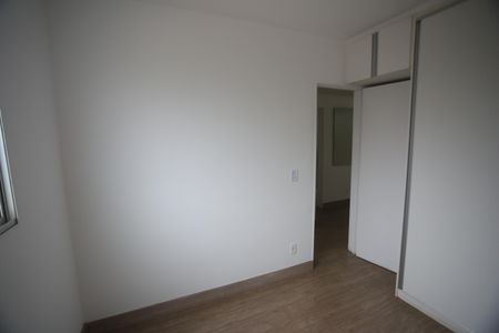 Apartamento para alugar com 70m², 2 quartos e 1 vagaQuarto 2