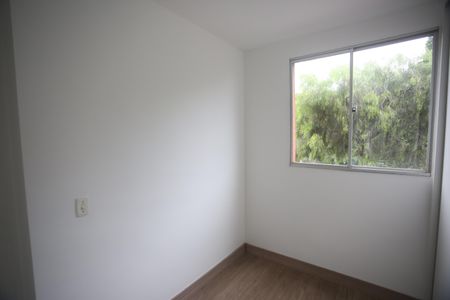 Apartamento para alugar com 70m², 2 quartos e 1 vagaQuarto