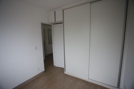 Apartamento para alugar com 70m², 2 quartos e 1 vagaQuarto 2