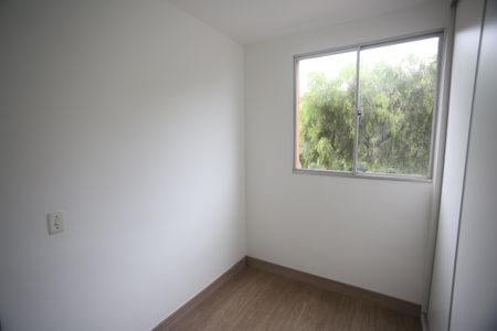 Apartamento para alugar com 70m², 2 quartos e 1 vagaQuarto