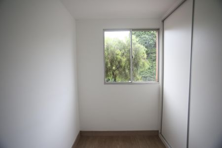 Apartamento para alugar com 70m², 2 quartos e 1 vagaQuarto