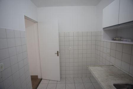 Apartamento para alugar com 70m², 2 quartos e 1 vagaCozinha