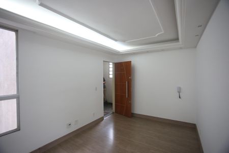 Apartamento para alugar com 70m², 2 quartos e 1 vagaSala