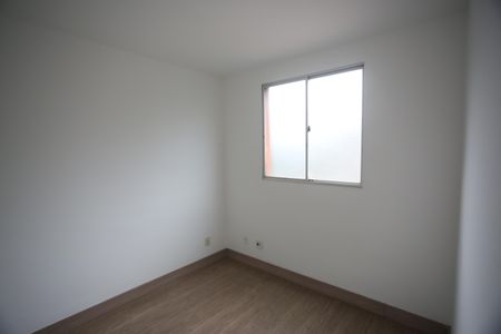 Apartamento para alugar com 70m², 2 quartos e 1 vagaQuarto 2