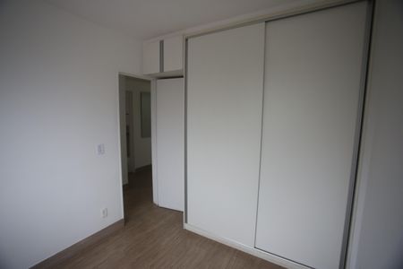 Apartamento para alugar com 70m², 2 quartos e 1 vagaQuarto 2