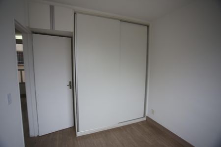 Apartamento para alugar com 70m², 2 quartos e 1 vagaQuarto 2