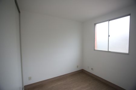 Apartamento para alugar com 70m², 2 quartos e 1 vagaQuarto 2
