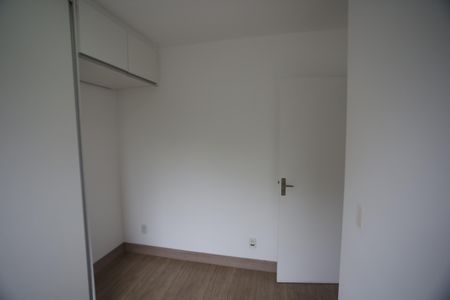 Apartamento para alugar com 70m², 2 quartos e 1 vagaQuarto