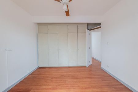 Apartamento à venda com 55m², 1 quarto e sem vagaQuarto