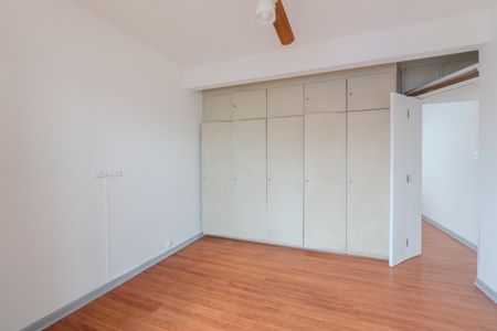 Apartamento à venda com 55m², 1 quarto e sem vagaQuarto