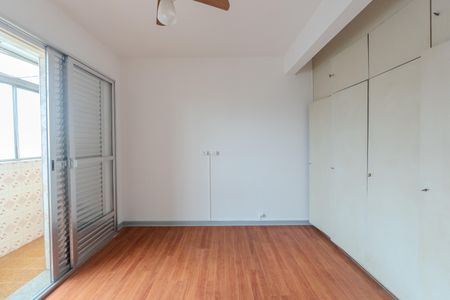Apartamento à venda com 55m², 1 quarto e sem vagaQuarto