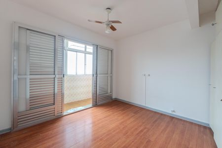 Apartamento à venda com 55m², 1 quarto e sem vagaQuarto