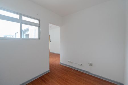 Apartamento à venda com 55m², 1 quarto e sem vagaSala