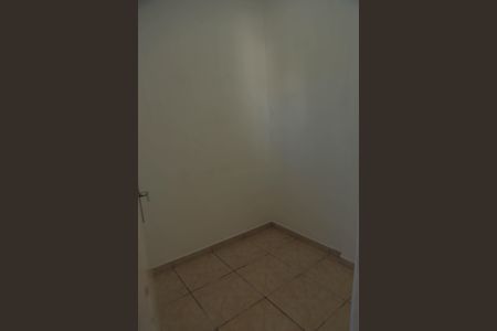 Apartamento para alugar com 63m², 2 quartos e 1 vaga Apartamento para alugar com 63m², 2 quartos e 1 vagaÁrea de Serviço