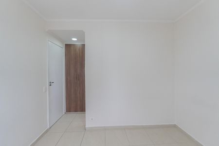 Apartamento para alugar com 50m², 1 quarto e sem vaga Apartamento para alugar com 50m², 1 quarto e sem vagaQuarto