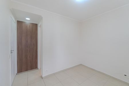 Apartamento para alugar com 50m², 1 quarto e sem vaga Apartamento para alugar com 50m², 1 quarto e sem vagaQuarto