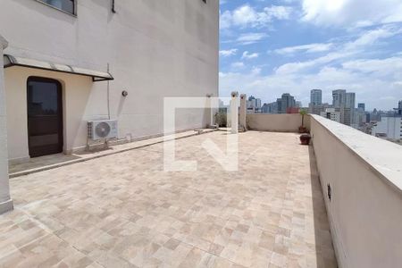 Apartamento para alugar com 50m², 1 quarto e sem vaga Apartamento para alugar com 50m², 1 quarto e sem vagaÁrea comum