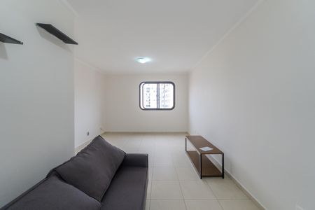 Apartamento para alugar com 50m², 1 quarto e sem vaga Apartamento para alugar com 50m², 1 quarto e sem vagaSala