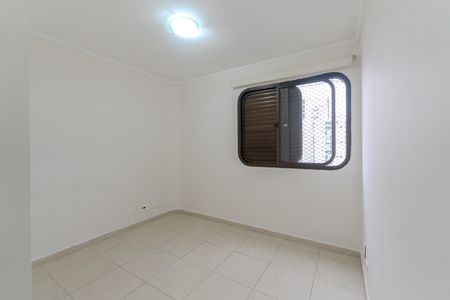 Apartamento para alugar com 50m², 1 quarto e sem vaga Apartamento para alugar com 50m², 1 quarto e sem vagaQuarto