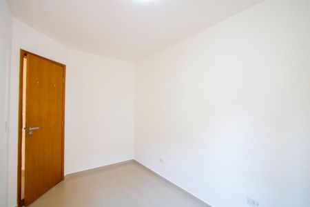 Apartamento para alugar com 110m², 2 quartos e 1 vagaQuarto 2