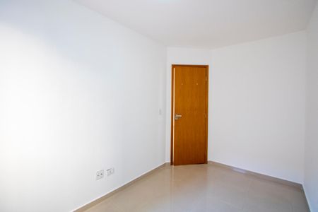 Apartamento para alugar com 110m², 2 quartos e 1 vagaQuarto 2