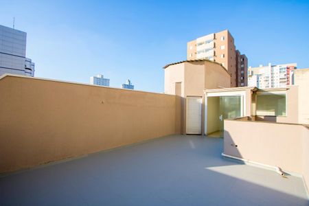 Apartamento para alugar com 110m², 2 quartos e 1 vagaÁrea externa