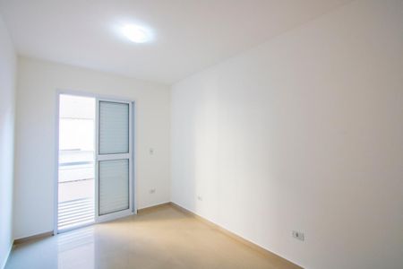 Apartamento para alugar com 110m², 2 quartos e 1 vagaQuarto 1