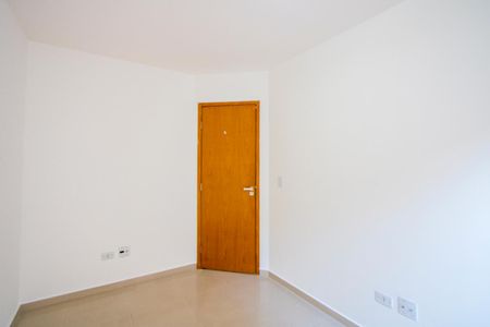 Apartamento para alugar com 110m², 2 quartos e 1 vagaQuarto 1