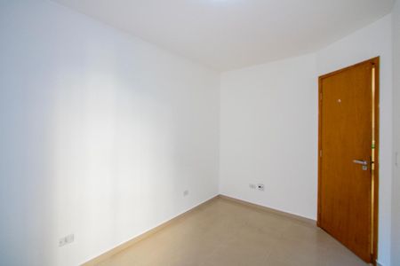 Apartamento para alugar com 110m², 2 quartos e 1 vagaQuarto 1