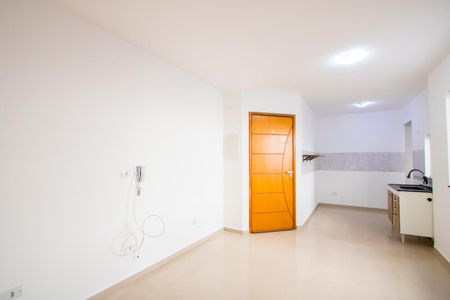 Apartamento para alugar com 110m², 2 quartos e 1 vagaSala