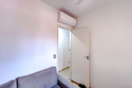 Apartamento à venda com 85m², 3 quartos e 2 vagasQuarto 1
