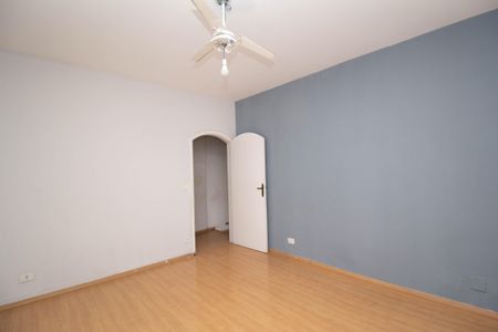 Casa para alugar com 3 quartos, 101m² em Jaguará, São Paulo