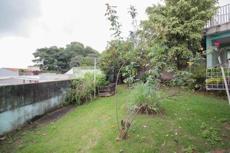 Casa para alugar com 101m², 3 quartos e 5 vagasJardim