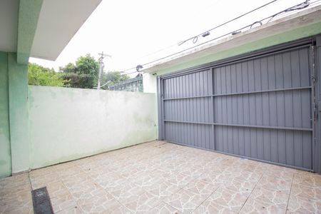 Casa para alugar com 101m², 3 quartos e 5 vagasGaragem