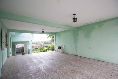 Casa para alugar com 101m², 3 quartos e 5 vagasGaragem