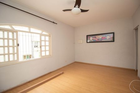 Casa para alugar com 3 quartos, 101m² em Jaguará, São Paulo