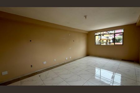 Casa para alugar com 1 quarto, 68m² em Jaguaré, São Paulo