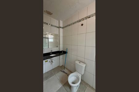 Casa para alugar com 1 quarto, 68m² em Jaguaré, São Paulo