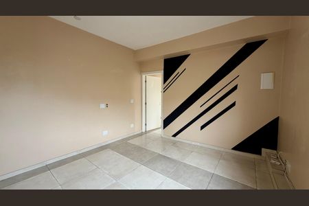 Casa para alugar com 1 quarto, 68m² em Jaguaré, São Paulo