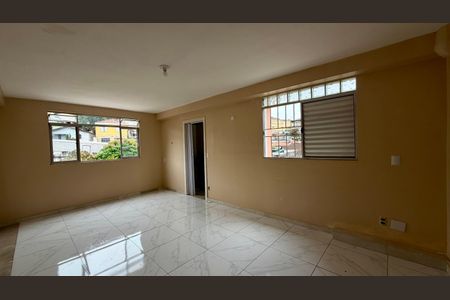 Casa para alugar com 1 quarto, 68m² em Jaguaré, São Paulo