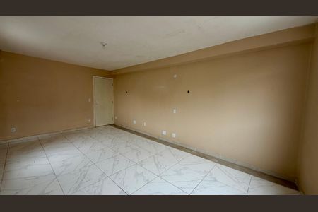 Casa para alugar com 1 quarto, 68m² em Jaguaré, São Paulo