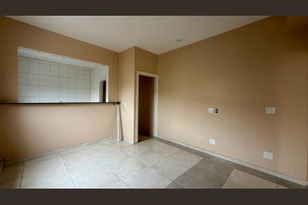 Casa para alugar com 1 quarto, 68m² em Jaguaré, São Paulo